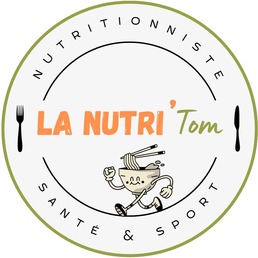 La NutriTom