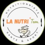 @lanutritom